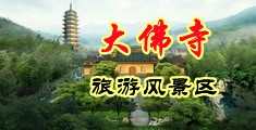 操骚逼流出中国浙江-新昌大佛寺旅游风景区